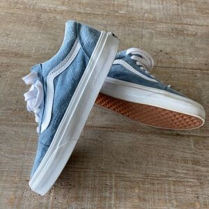 Vans Old Skool Sneakers